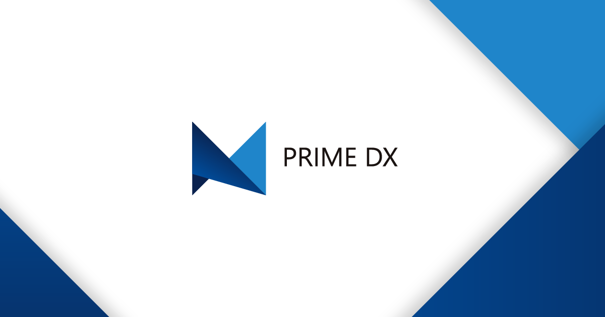 dx-prime-dx